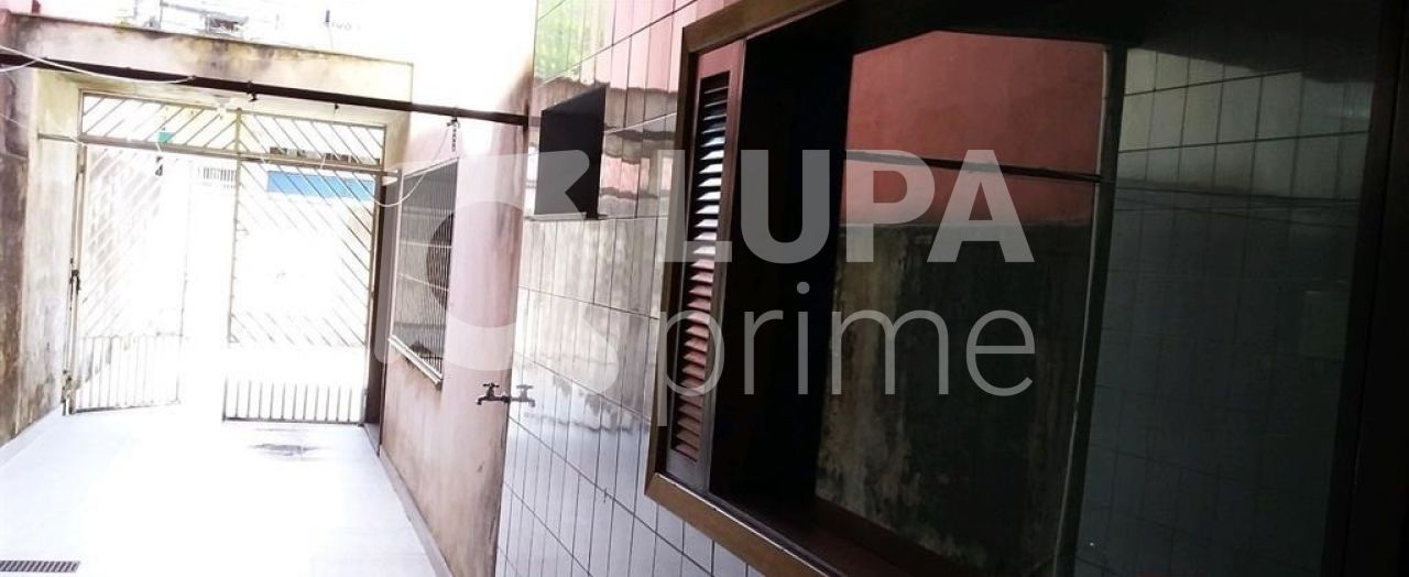 sobrado-venda-sao-paulo-vila-medeiros-3dormitorios-1suite-4vagas-189m2-LM16010