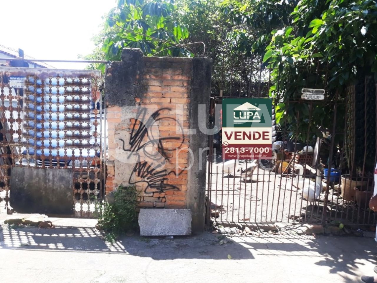 terreno-venda-sao-paulo-vila-guilherme-300m2-LM16024