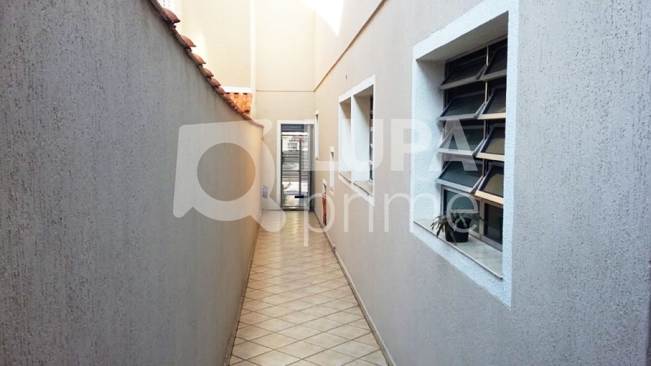 sobrado-venda-sao-paulo-tucuruvi-3dormitorios-1suite-2vagas-125m2-LM16051
