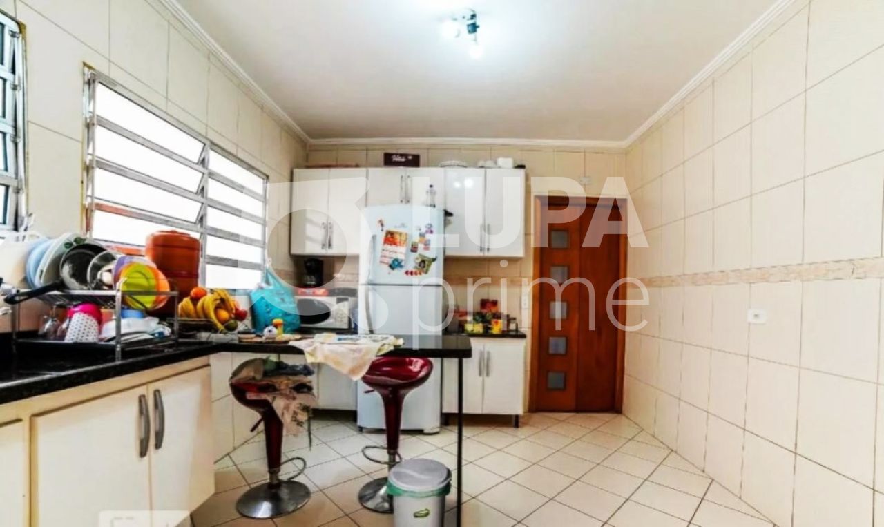 sobrado-venda-sao-paulo-tucuruvi-3dormitorios-1suite-2vagas-125m2-LM16051