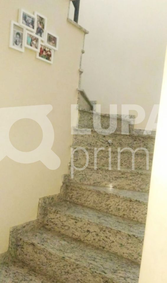 sobrado-venda-sao-paulo-tucuruvi-3dormitorios-1suite-2vagas-125m2-LM16051