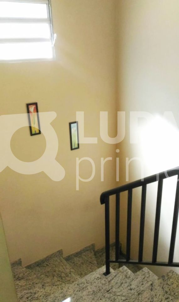 sobrado-venda-sao-paulo-tucuruvi-3dormitorios-1suite-2vagas-125m2-LM16051