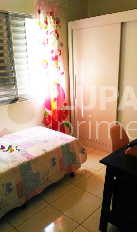 sobrado-venda-sao-paulo-tucuruvi-3dormitorios-1suite-2vagas-125m2-LM16051