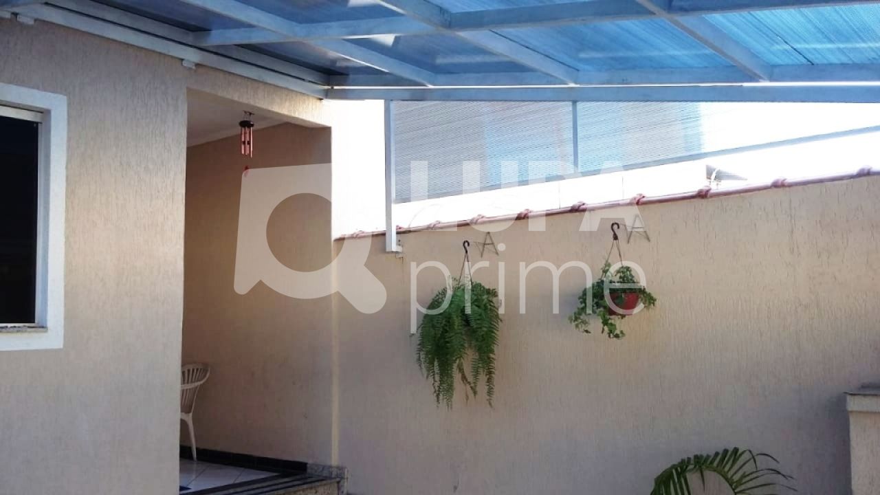 sobrado-venda-sao-paulo-tucuruvi-3dormitorios-1suite-2vagas-125m2-LM16051