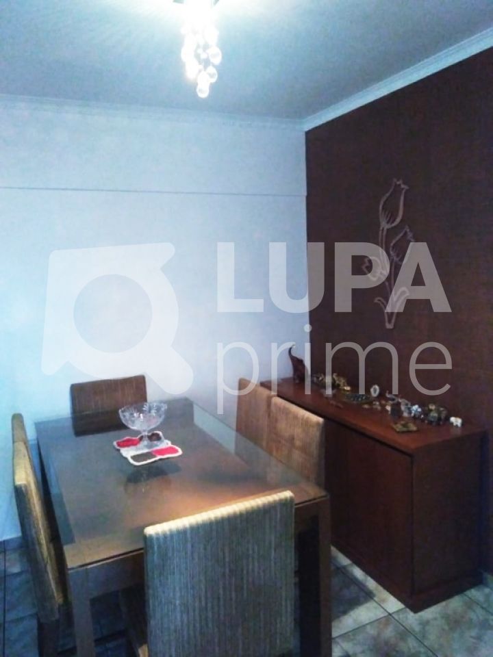 apartamento-venda-sao-paulo-mandaqui-2dormitorios-2vagas-55m2-LM16058