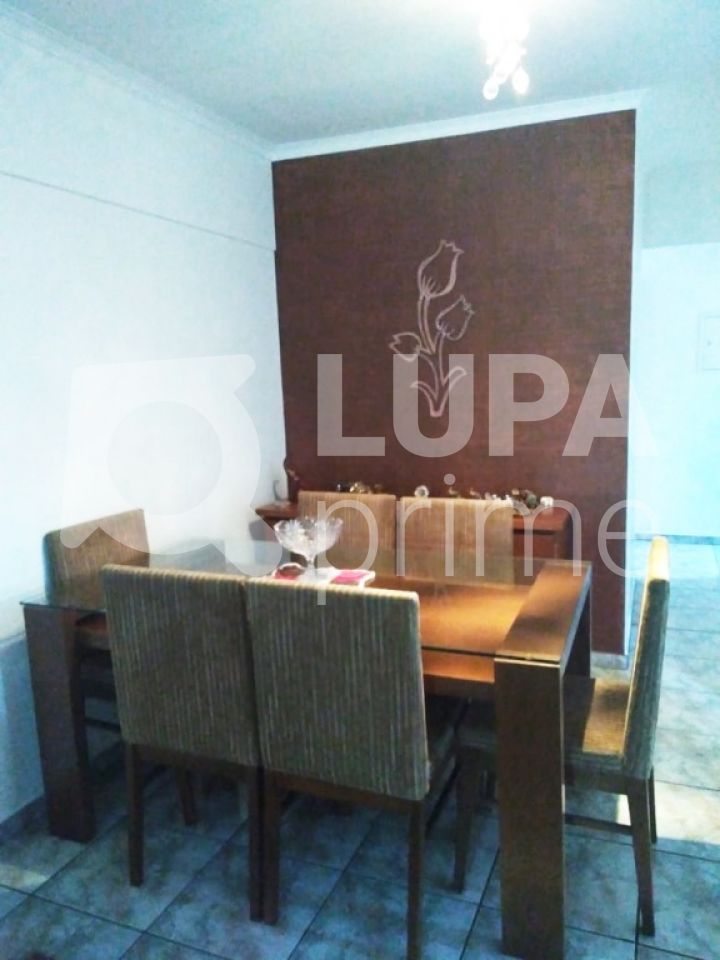 apartamento-venda-sao-paulo-mandaqui-2dormitorios-2vagas-55m2-LM16058