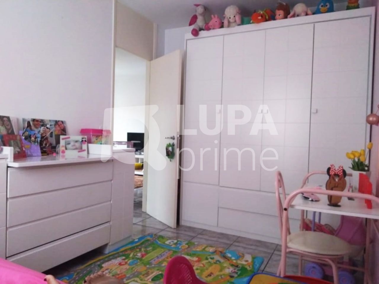 apartamento-venda-sao-paulo-mandaqui-2dormitorios-2vagas-55m2-LM16058