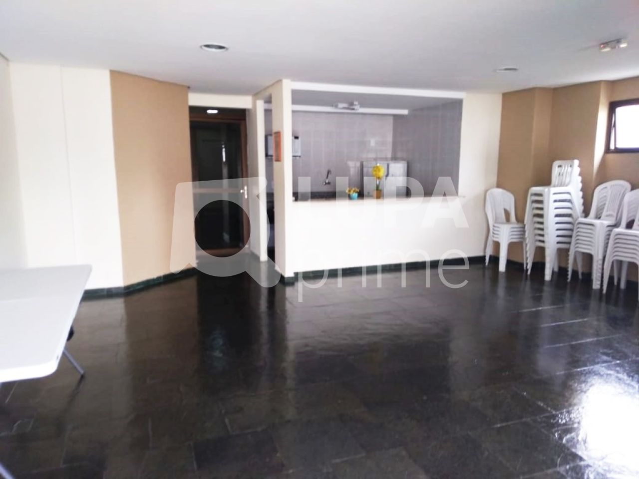 apartamento-venda-sao-paulo-mandaqui-2dormitorios-2vagas-55m2-LM16058