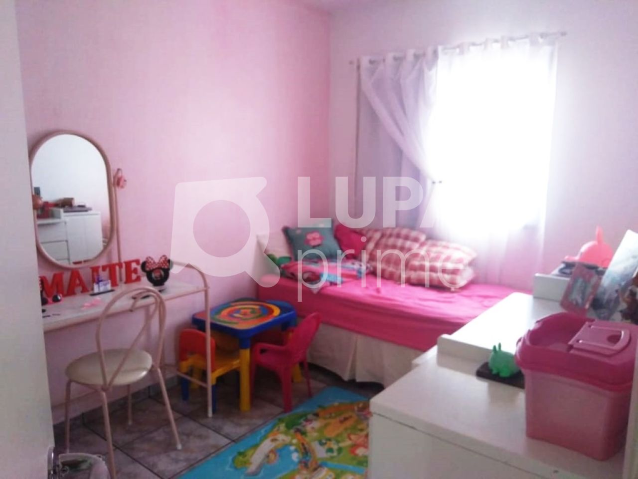 apartamento-venda-sao-paulo-mandaqui-2dormitorios-2vagas-55m2-LM16058