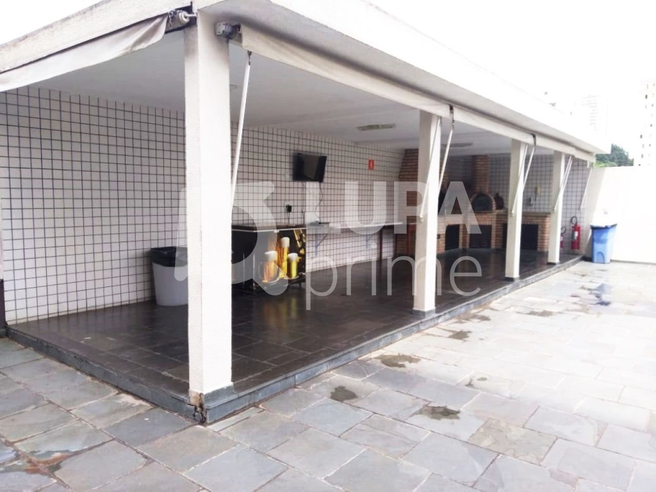 apartamento-venda-sao-paulo-mandaqui-2dormitorios-2vagas-55m2-LM16058