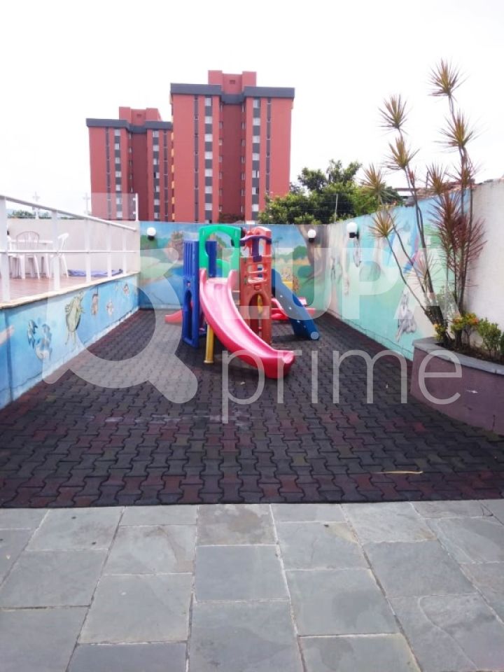 apartamento-venda-sao-paulo-mandaqui-2dormitorios-2vagas-55m2-LM16058