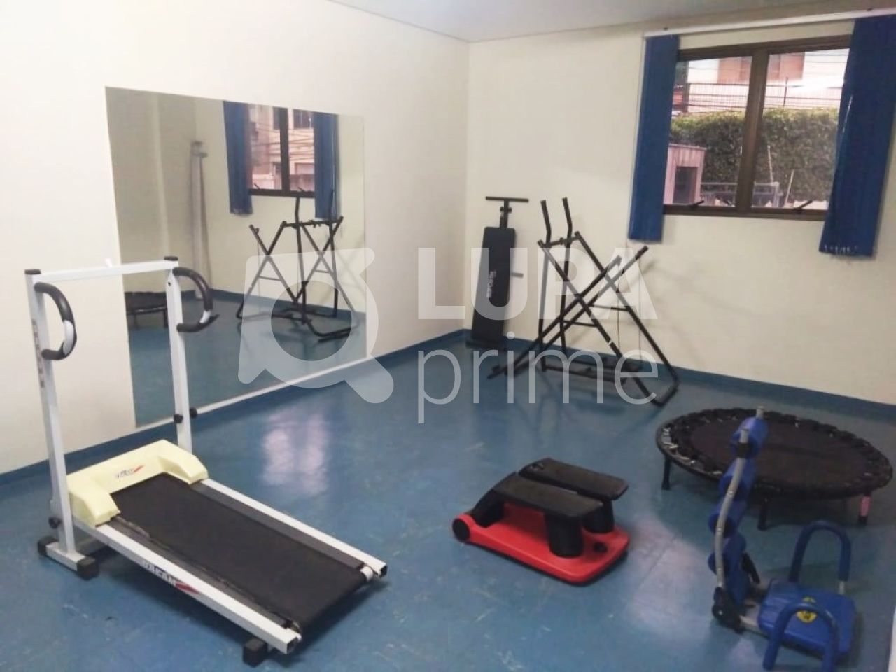 apartamento-venda-sao-paulo-mandaqui-2dormitorios-2vagas-55m2-LM16058