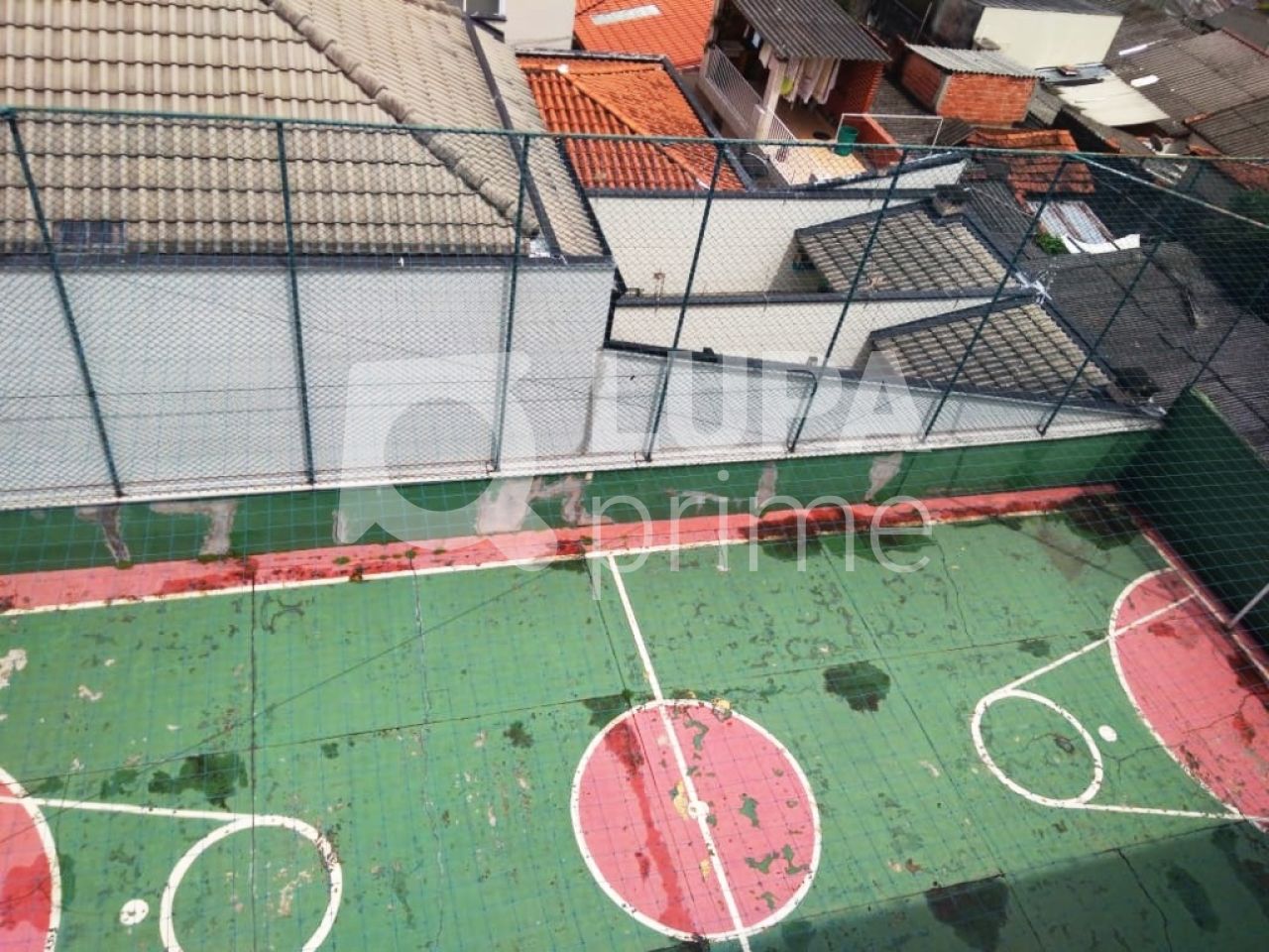 apartamento-venda-sao-paulo-mandaqui-2dormitorios-2vagas-55m2-LM16058