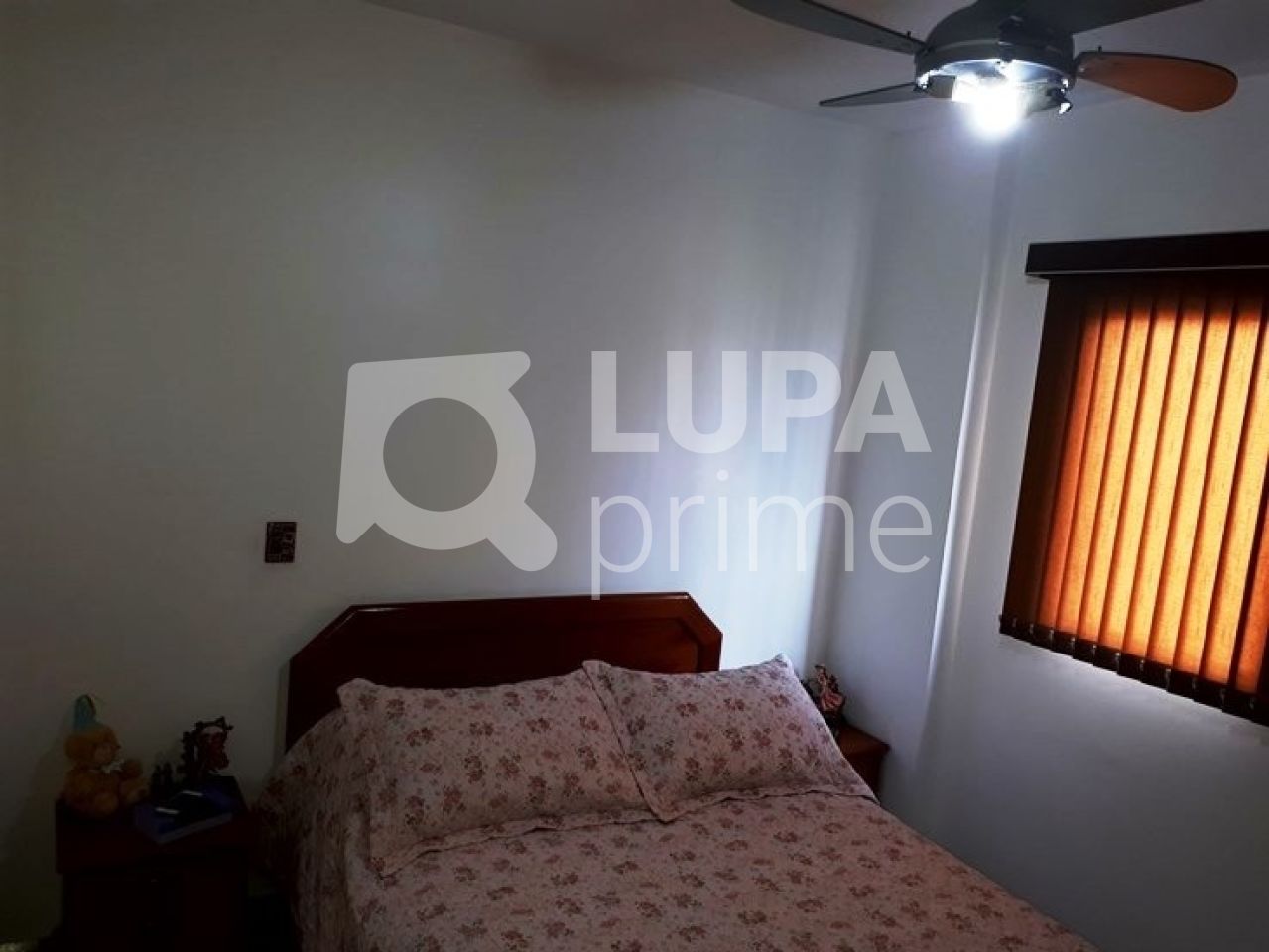 apartamento-venda-sao-paulo-mandaqui-2dormitorios-2vagas-55m2-LM16058