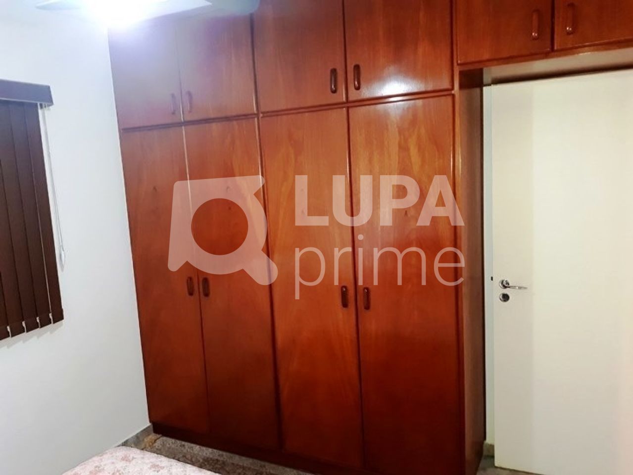 apartamento-venda-sao-paulo-mandaqui-2dormitorios-2vagas-55m2-LM16058