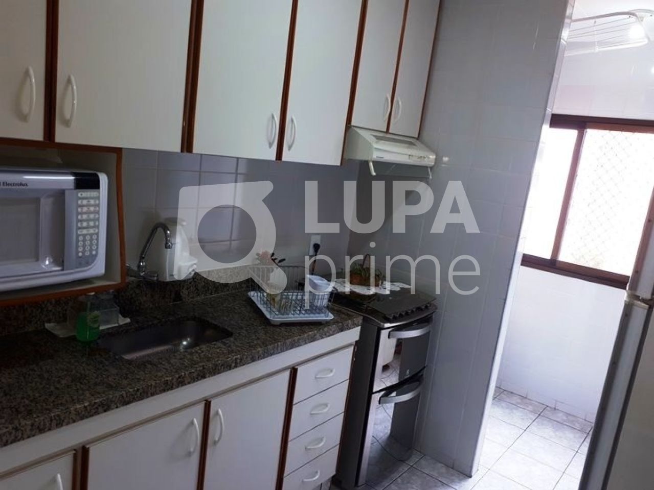 apartamento-venda-sao-paulo-mandaqui-2dormitorios-2vagas-55m2-LM16058