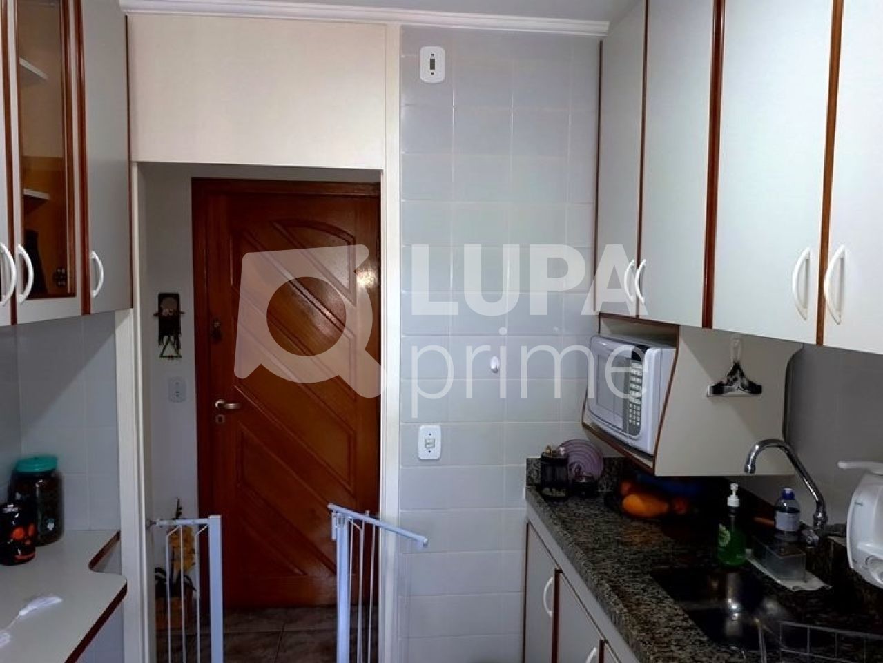 apartamento-venda-sao-paulo-mandaqui-2dormitorios-2vagas-55m2-LM16058