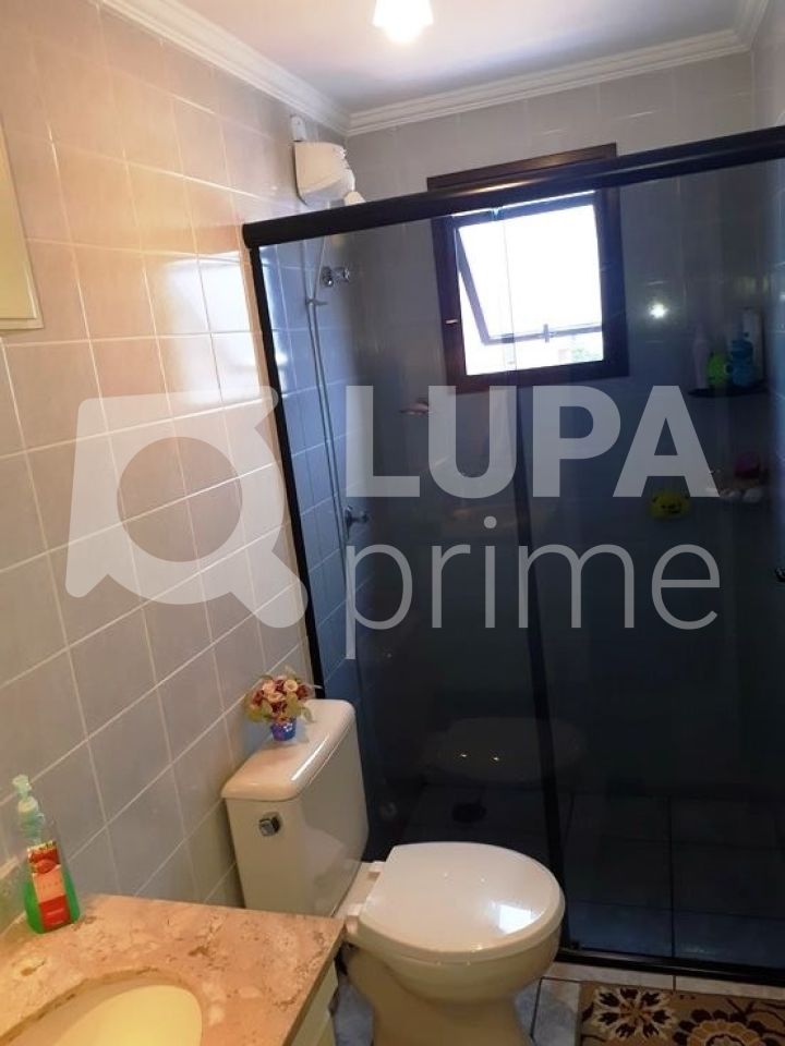 apartamento-venda-sao-paulo-mandaqui-2dormitorios-2vagas-55m2-LM16058