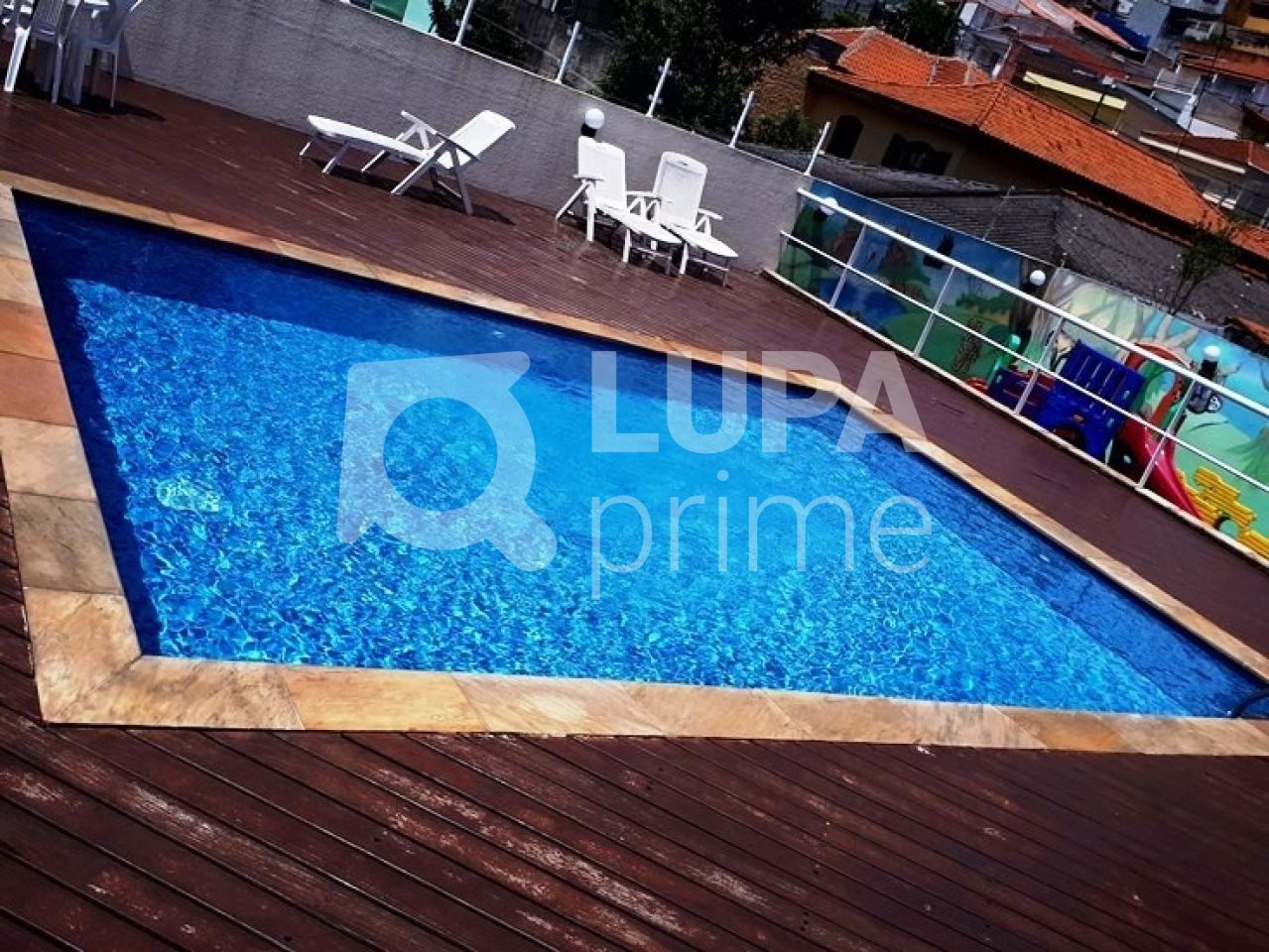 apartamento-venda-sao-paulo-mandaqui-2dormitorios-2vagas-55m2-LM16058