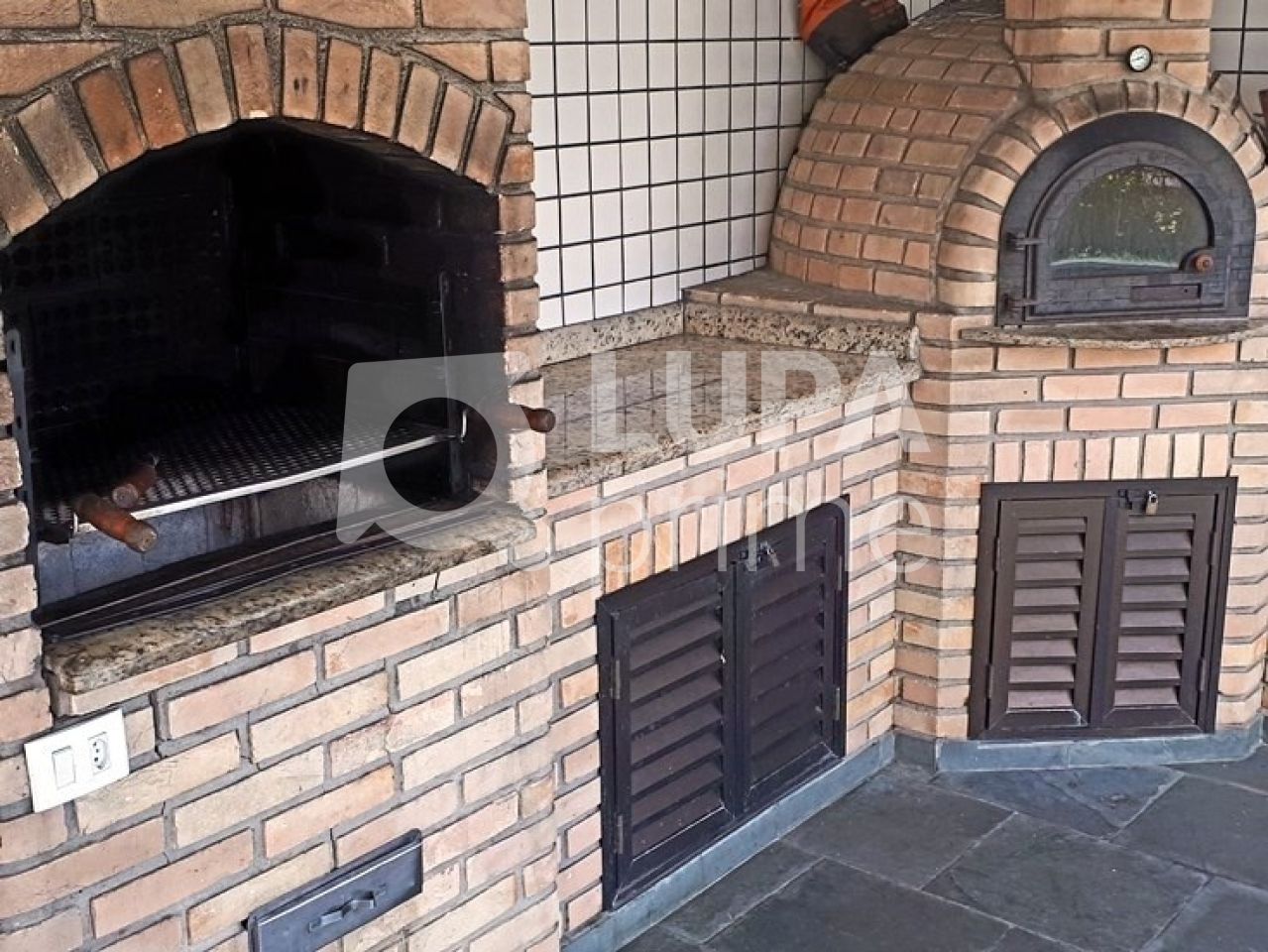 apartamento-venda-sao-paulo-mandaqui-2dormitorios-2vagas-55m2-LM16058