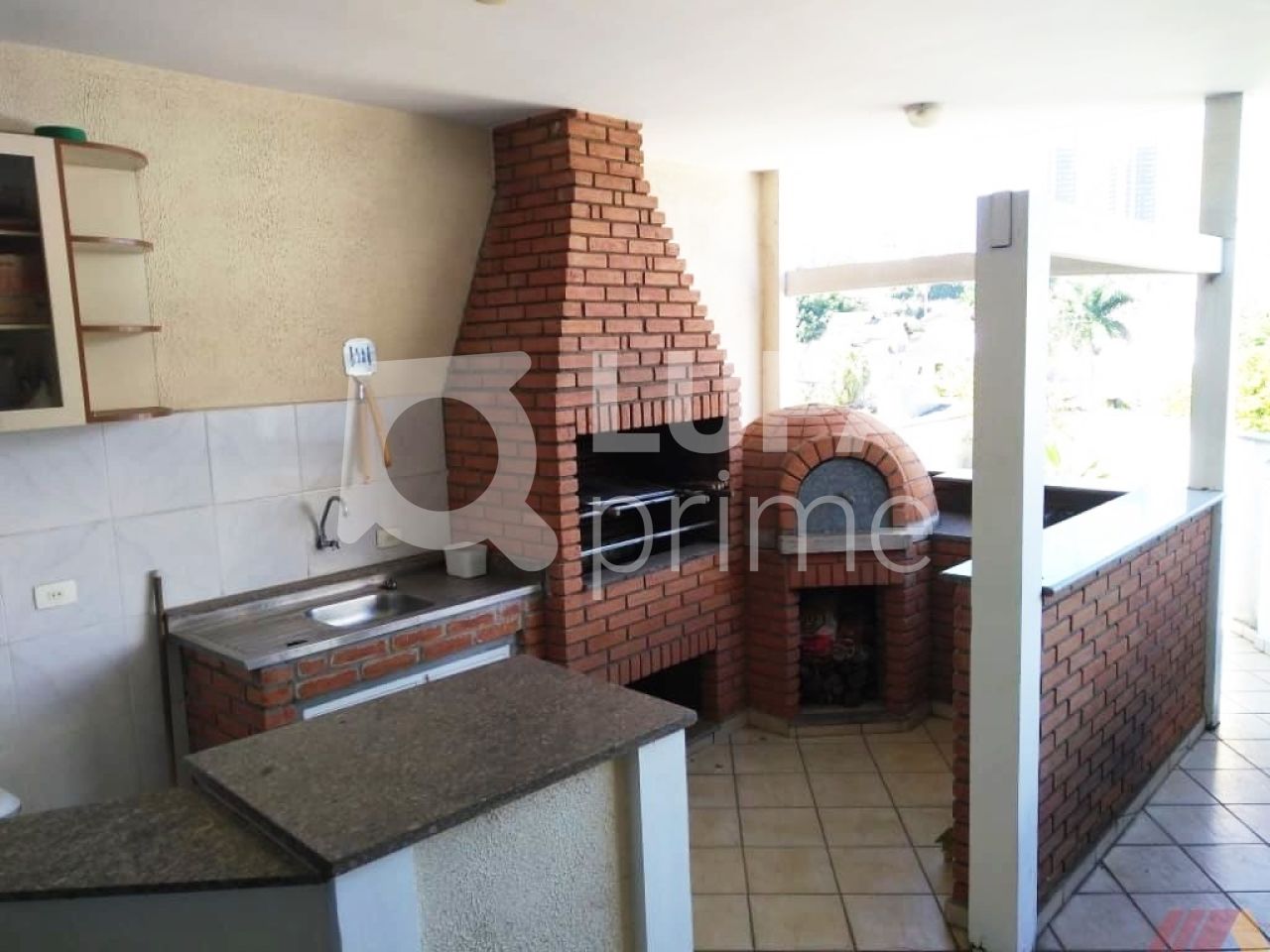 sobrado-venda-sao-paulo-jardim-franca-5dormitorios-5suites-6vagas-650m2-LM16081