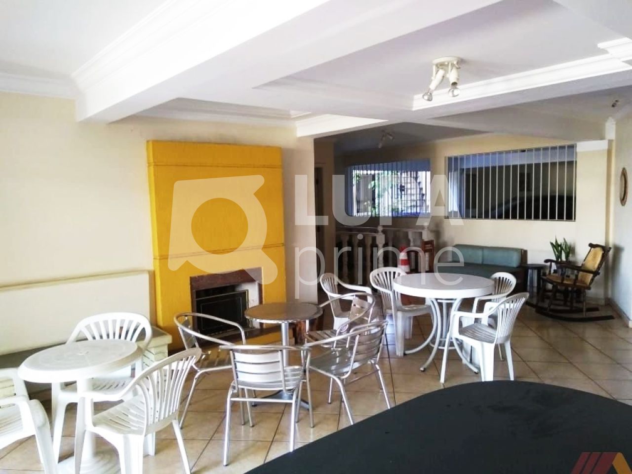 sobrado-venda-sao-paulo-jardim-franca-5dormitorios-5suites-6vagas-650m2-LM16081