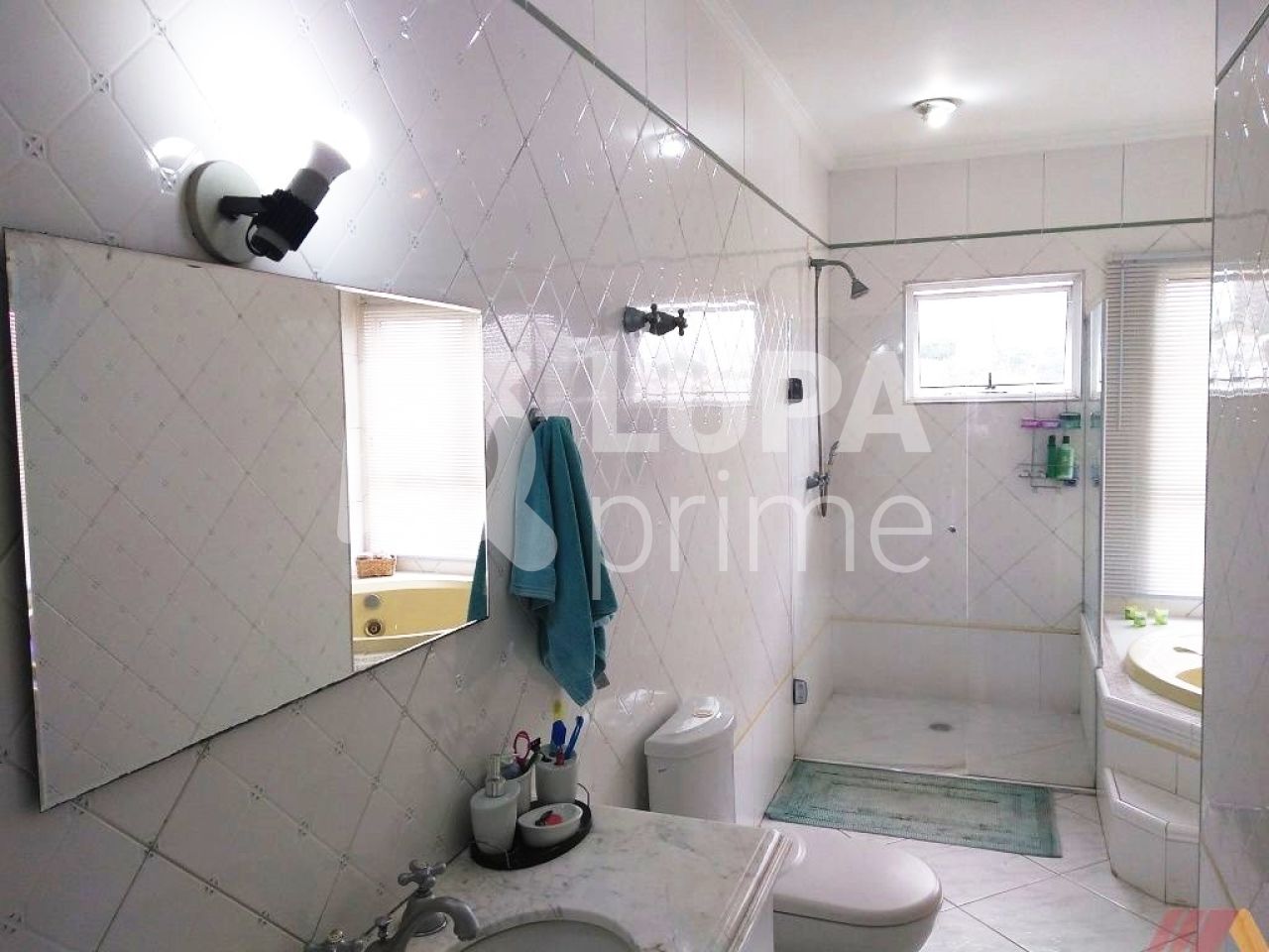 sobrado-venda-sao-paulo-jardim-franca-5dormitorios-5suites-6vagas-650m2-LM16081