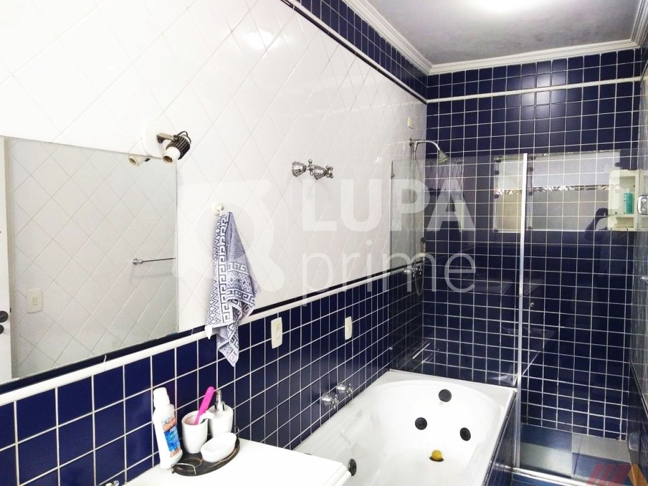 sobrado-venda-sao-paulo-jardim-franca-5dormitorios-5suites-6vagas-650m2-LM16081