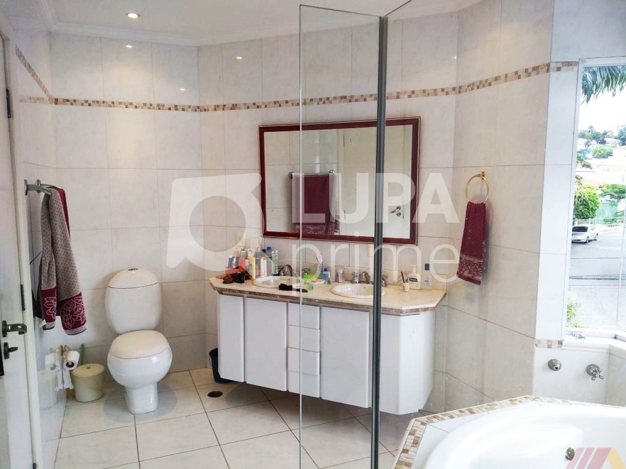 sobrado-venda-sao-paulo-jardim-franca-5dormitorios-5suites-6vagas-650m2-LM16081