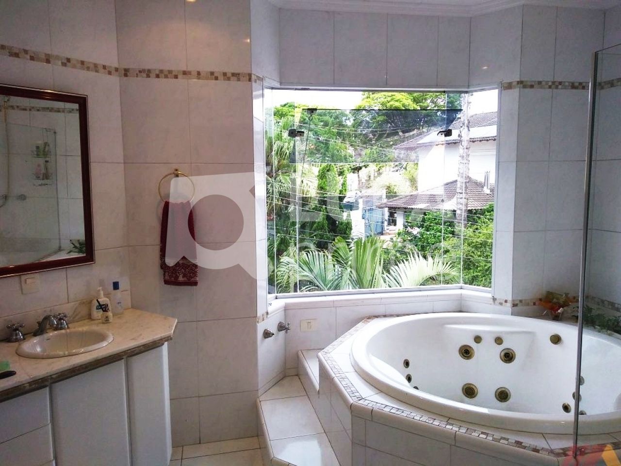 sobrado-venda-sao-paulo-jardim-franca-5dormitorios-5suites-6vagas-650m2-LM16081