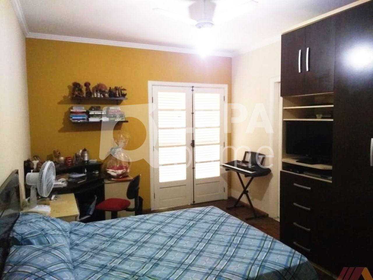 sobrado-venda-sao-paulo-jardim-franca-5dormitorios-5suites-6vagas-650m2-LM16081