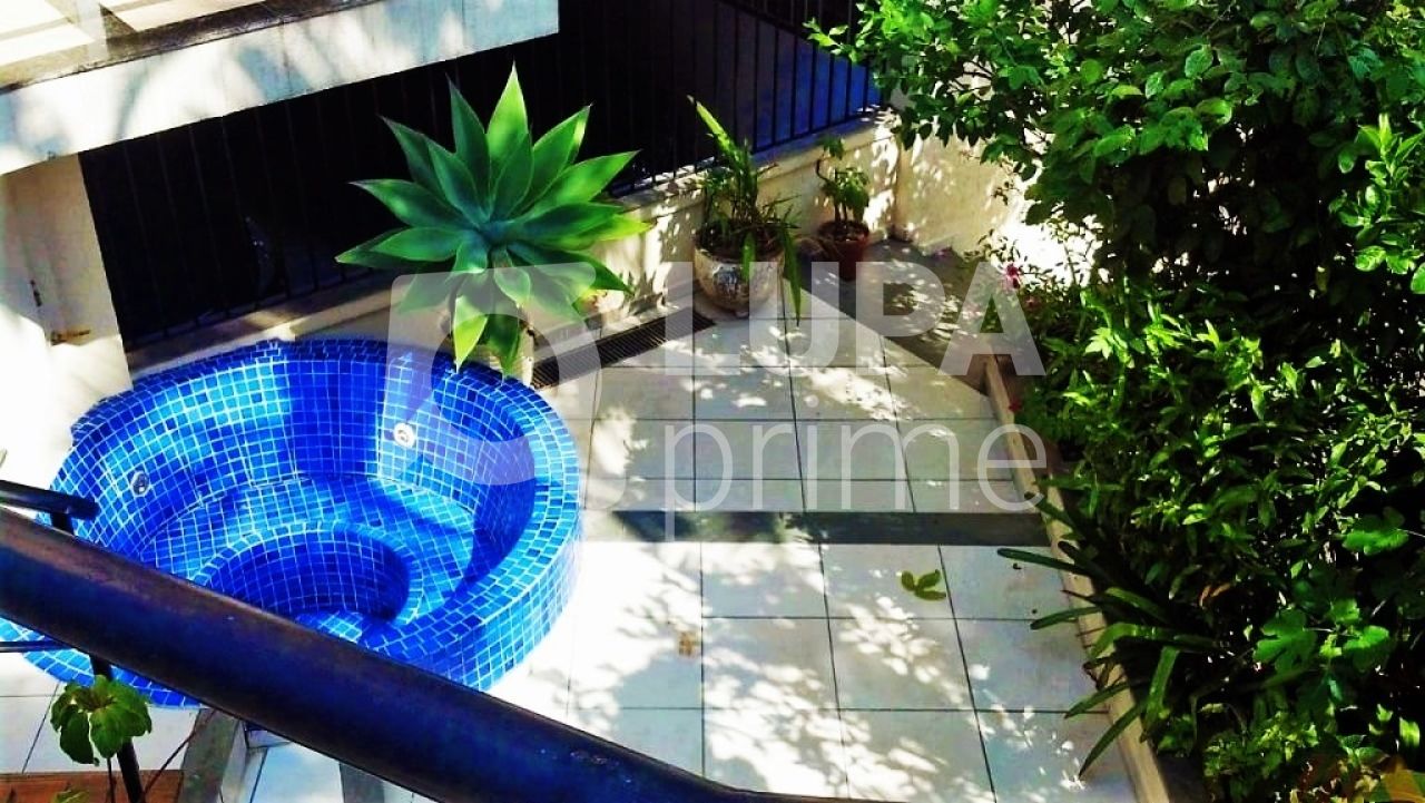 sobrado-venda-sao-paulo-jardim-franca-5dormitorios-5suites-6vagas-650m2-LM16081