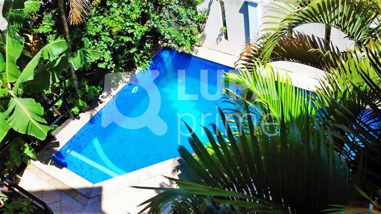 sobrado-venda-sao-paulo-jardim-franca-5dormitorios-5suites-6vagas-650m2-LM16081