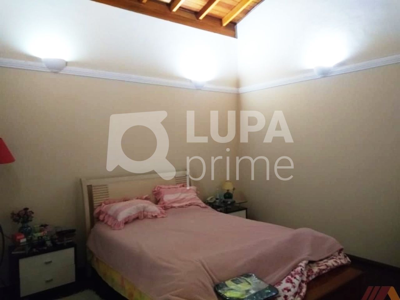 sobrado-venda-sao-paulo-jardim-franca-5dormitorios-5suites-6vagas-650m2-LM16081