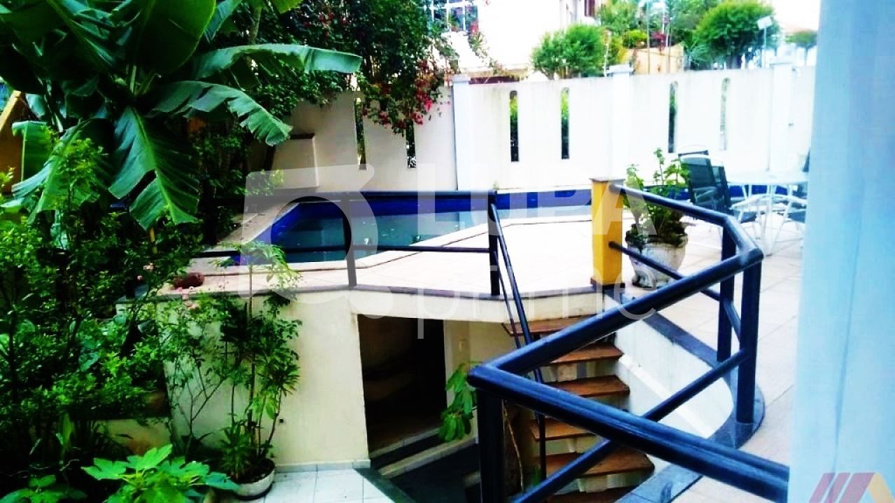 sobrado-venda-sao-paulo-jardim-franca-5dormitorios-5suites-6vagas-650m2-LM16081