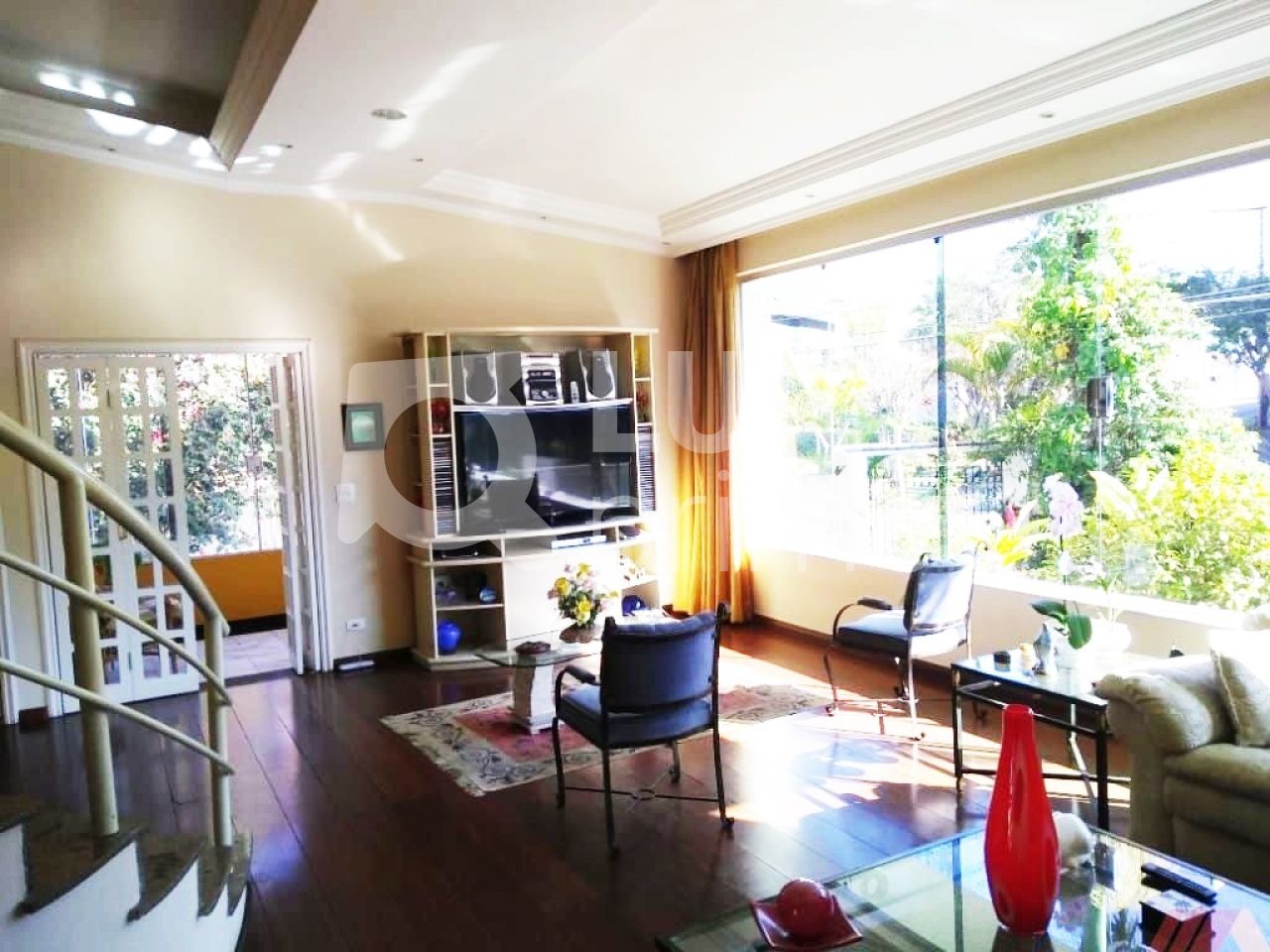 sobrado-venda-sao-paulo-jardim-franca-5dormitorios-5suites-6vagas-650m2-LM16081