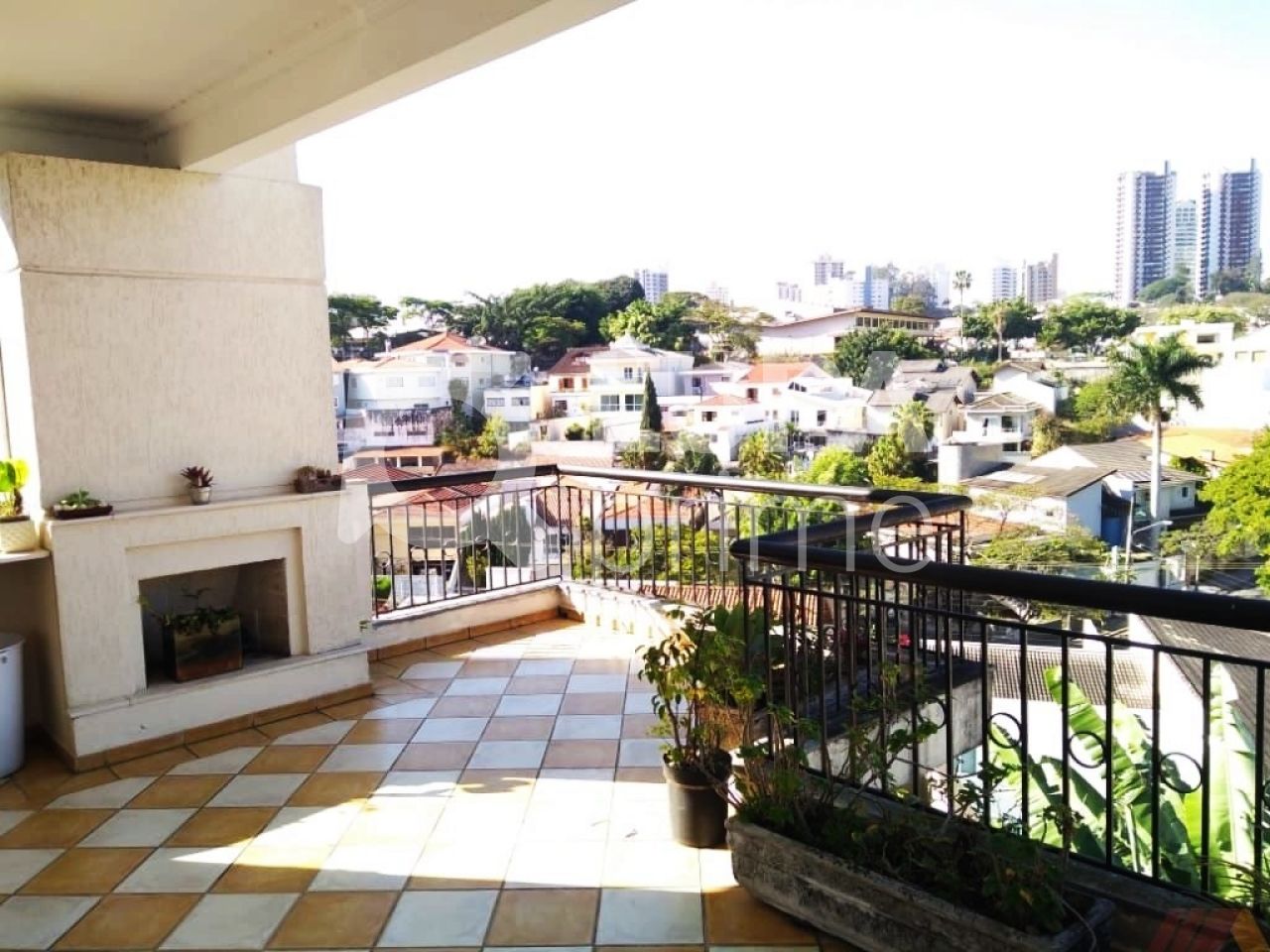 sobrado-venda-sao-paulo-jardim-franca-5dormitorios-5suites-6vagas-650m2-LM16081