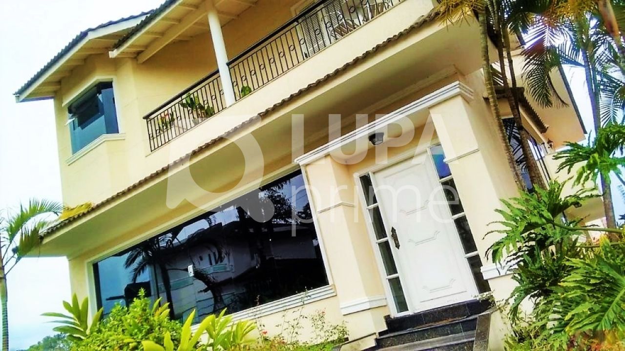 sobrado-venda-sao-paulo-jardim-franca-5dormitorios-5suites-6vagas-650m2-LM16081