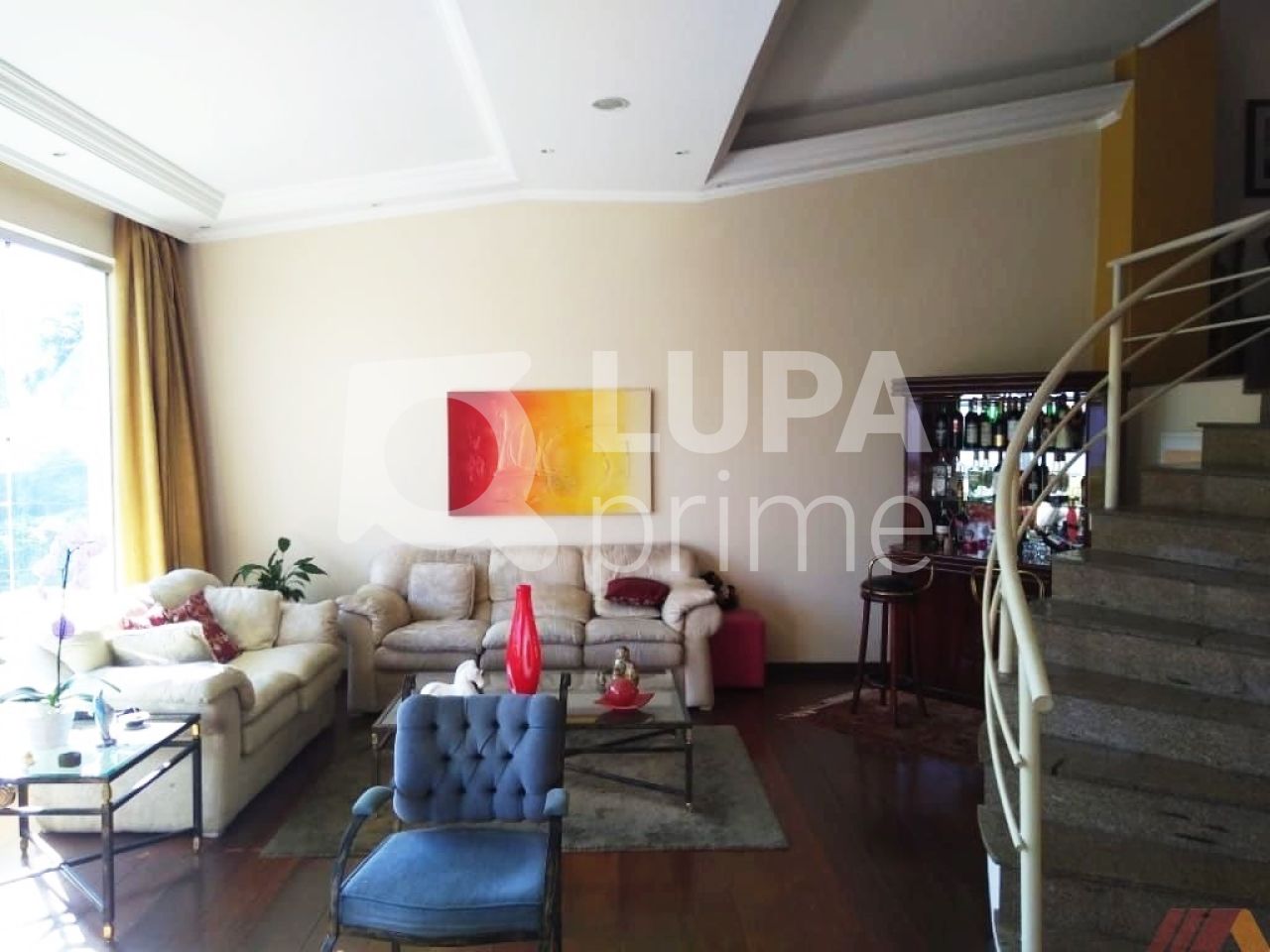 sobrado-venda-sao-paulo-jardim-franca-5dormitorios-5suites-6vagas-650m2-LM16081