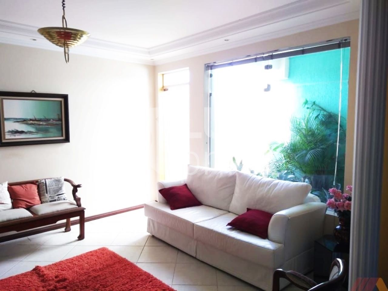 sobrado-venda-sao-paulo-jardim-franca-5dormitorios-5suites-6vagas-650m2-LM16081