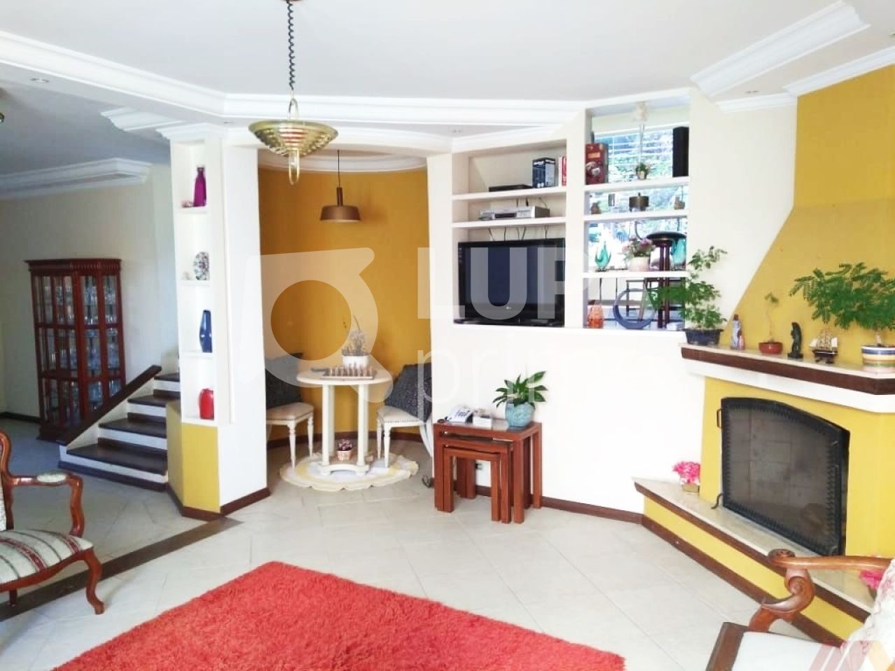 sobrado-venda-sao-paulo-jardim-franca-5dormitorios-5suites-6vagas-650m2-LM16081