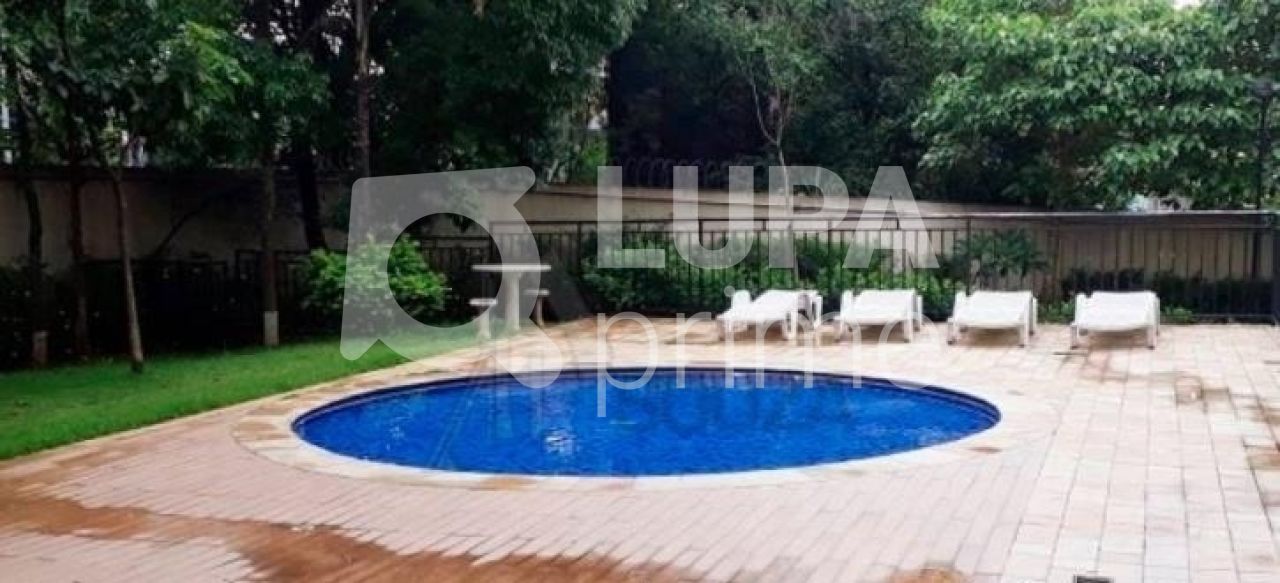 apartamento-venda-sao-paulo-tucuruvi-2dormitorios-1suite-1vaga-56m2-LM16087