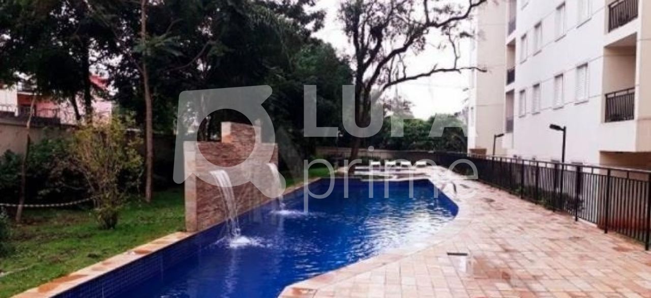 apartamento-venda-sao-paulo-tucuruvi-2dormitorios-1suite-1vaga-56m2-LM16087