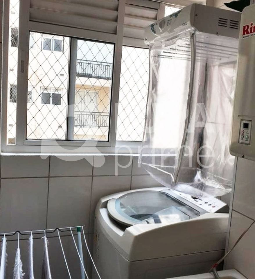 apartamento-venda-sao-paulo-tucuruvi-2dormitorios-1suite-1vaga-56m2-LM16087