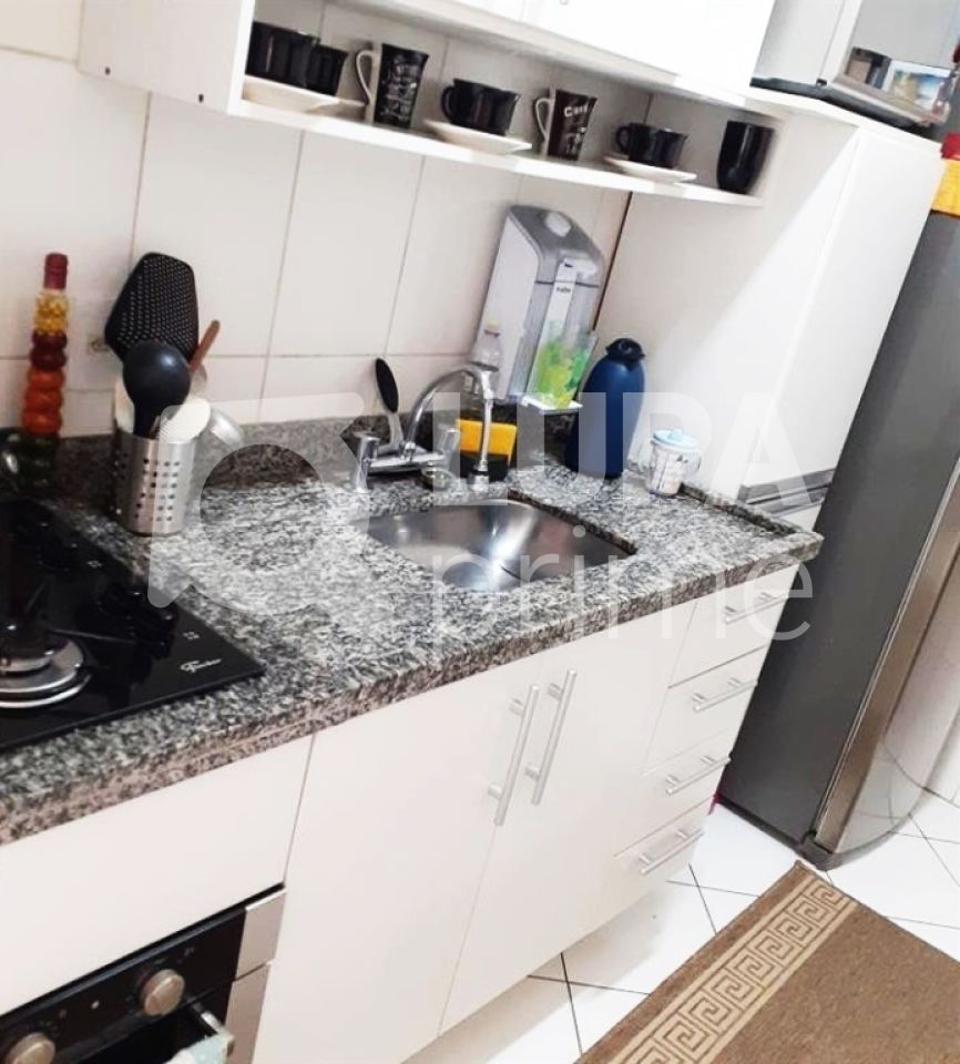 apartamento-venda-sao-paulo-tucuruvi-2dormitorios-1suite-1vaga-56m2-LM16087