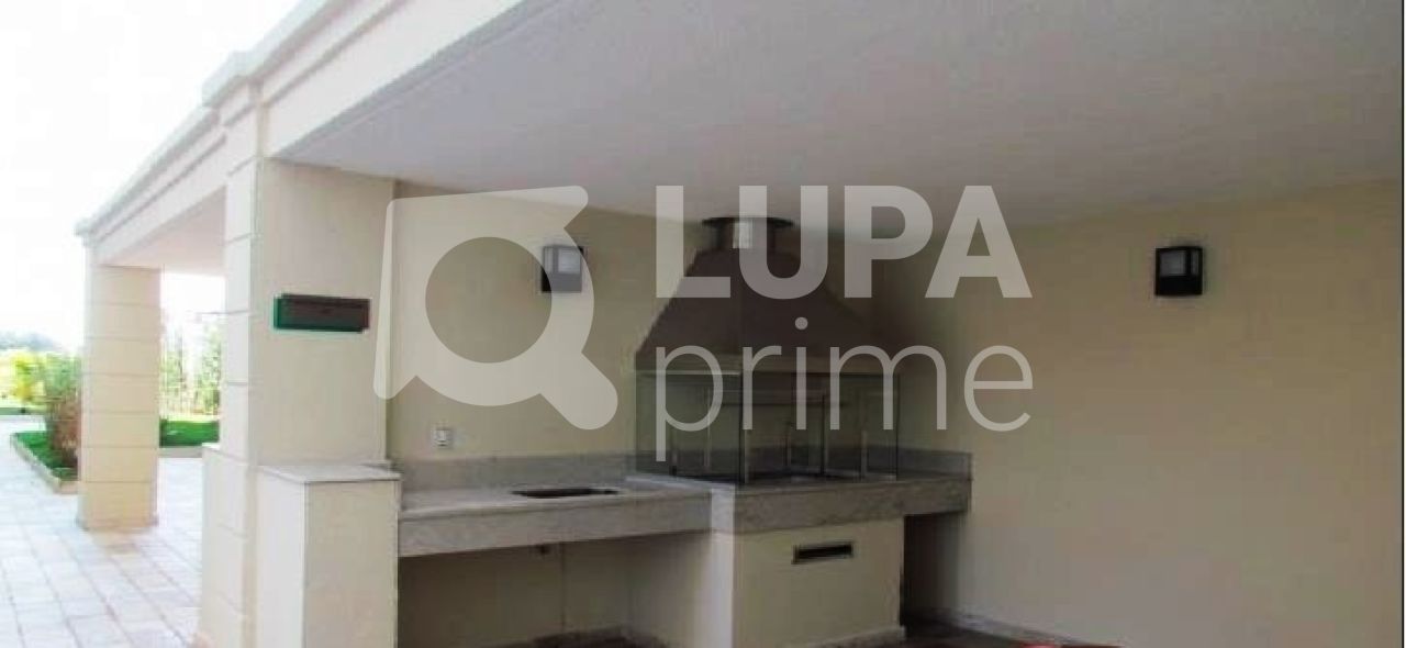 apartamento-venda-sao-paulo-tucuruvi-2dormitorios-1suite-1vaga-56m2-LM16087