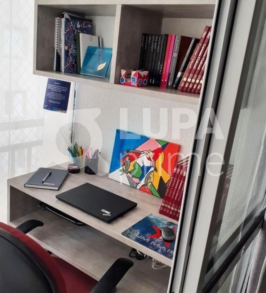 apartamento-venda-sao-paulo-tucuruvi-2dormitorios-1suite-1vaga-56m2-LM16087