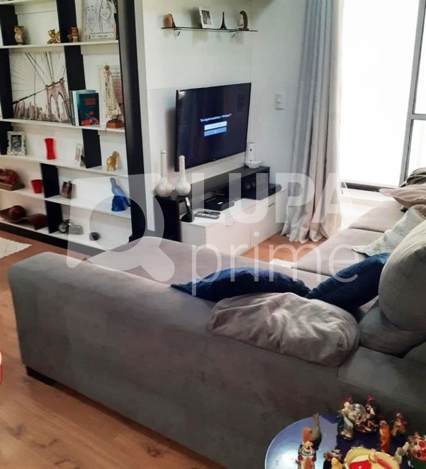 apartamento-venda-sao-paulo-tucuruvi-2dormitorios-1suite-1vaga-56m2-LM16087