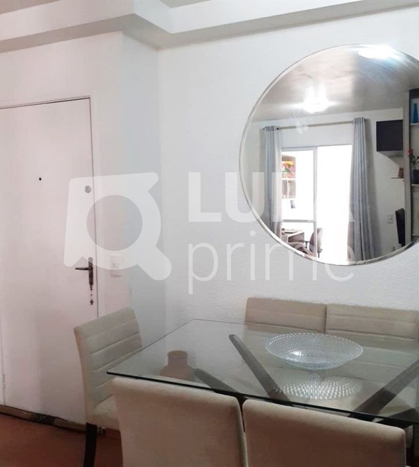 apartamento-venda-sao-paulo-tucuruvi-2dormitorios-1suite-1vaga-56m2-LM16087