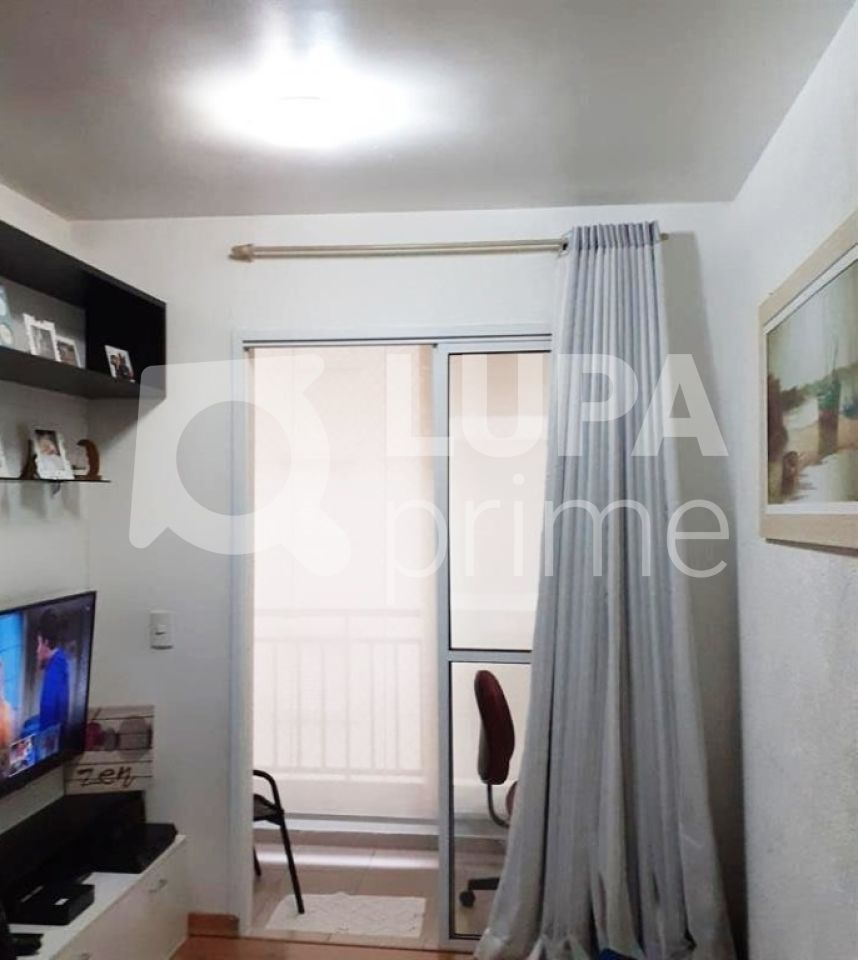 apartamento-venda-sao-paulo-tucuruvi-2dormitorios-1suite-1vaga-56m2-LM16087